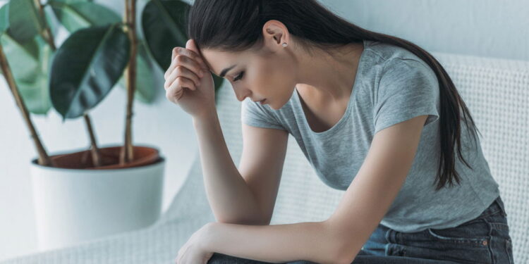 O que realmente acontece quando você deixa de usar o celular por 24 Horas?