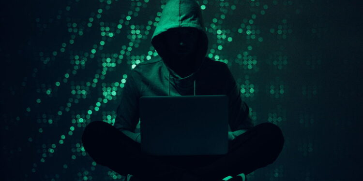 Os novos golpes digitais mais perigosos de 2025 assustam brasileiros!