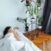 As 3 plantas que podem te ajudar a dormir melhor e acordar mais disposto!
