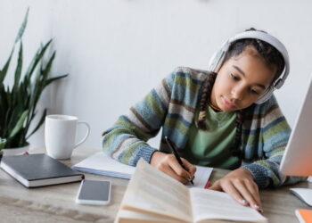 As 5 plantas que ajudam na concentração que não vão te deixar na mão!