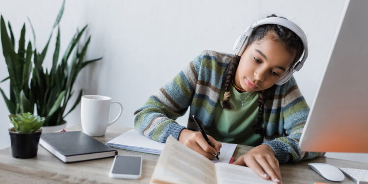 As 5 plantas que ajudam na concentração que não vão te deixar na mão!