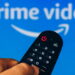 Novidades bombásticas chegam ao Prime Video e vão surpreender fãs
