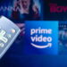 Prime Video lança grandes novidades que impressionam os assinantes!