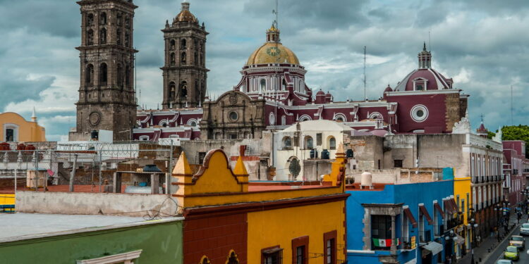 Cidade com economia forte atrai também amantes de uma boa gastronomia!