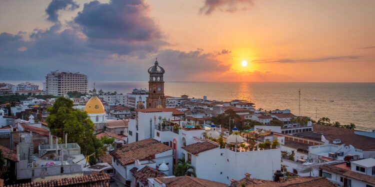 Destino paradisíaco é muito amado pela rica cultura e vibrante vida noturna!