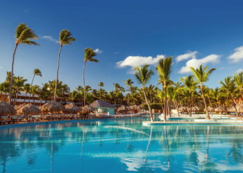 Cidade paradisíaca é uma das mais procurados para turismo e residência na América Latina