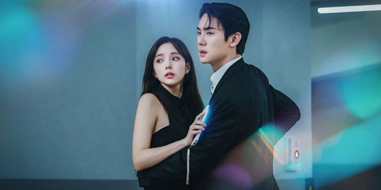 Doramas imperdíveis para quem amou "Quando o Telefone Toca"