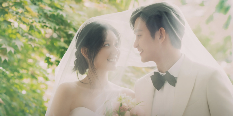 Os melhores doramas para quem amou "Rainha das Lágrimas"