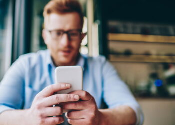 Saiba qual é o efeito de ficar 24 Horas sem redes sociais na sua autoestima!