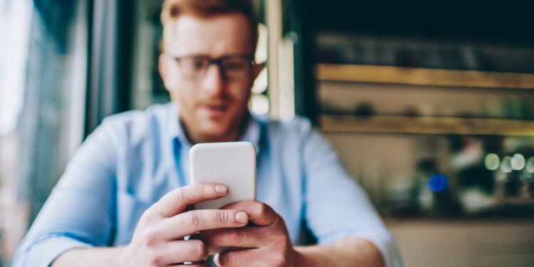 Saiba qual é o efeito de ficar 24 Horas sem redes sociais na sua autoestima!