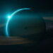 Dois signos estão na mira de Saturno e os desafios já começaram