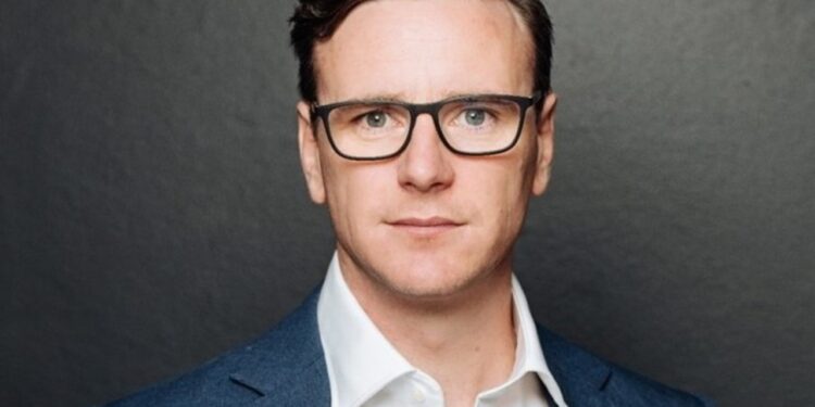 Advogado de 43 anos morre em durante sessão de massagem na Tailândia