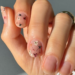 Essa tendência nas unhas vai conquistar até quem ama o básico