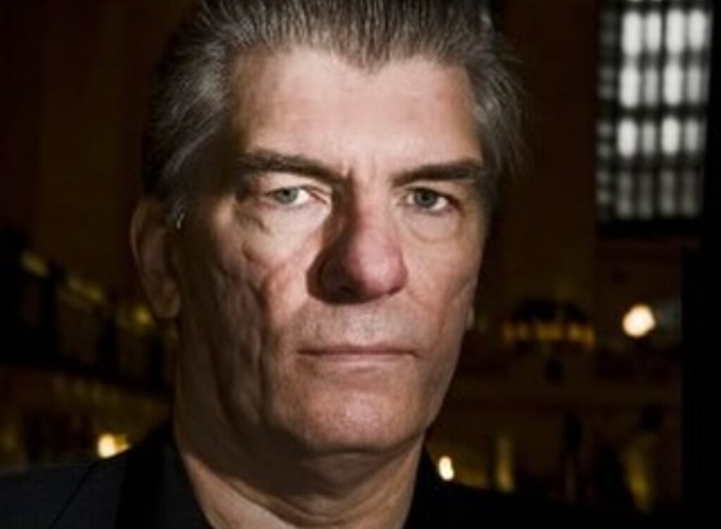 Morreu aos 73 anos o criador da saga mais lendária da Marvel