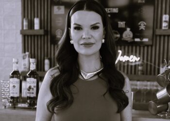 Empresaria de 40 anos morre durante procedimentos estéticos