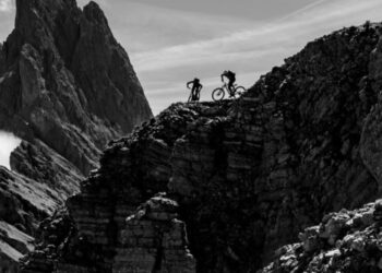 Morreu aos 48 anos o maior símbolo do ciclismo de montanha