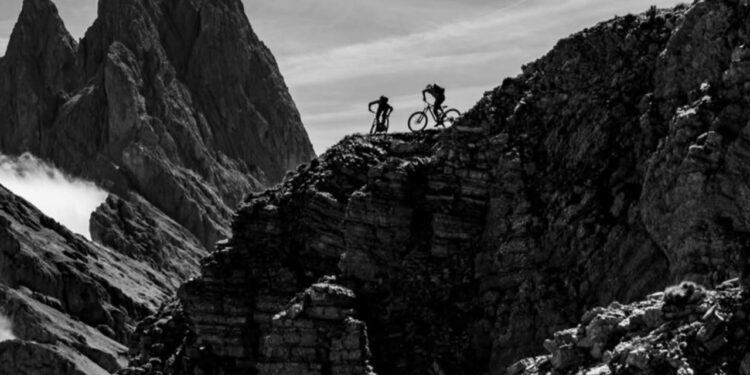 Morreu aos 48 anos o maior símbolo do ciclismo de montanha