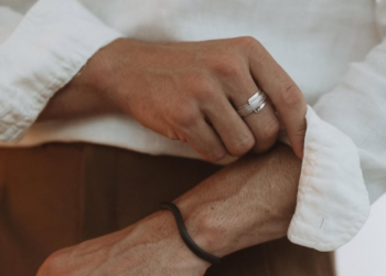 O segredo dos homens mais elegantes do mundo está nesse estilo discreto