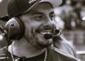 Morre aos 42 anos Márcio da Rosa destaque da Fórmula Truck