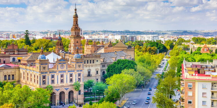 Cidade ganha corações pela culinária deliciosa e tradições seculares!