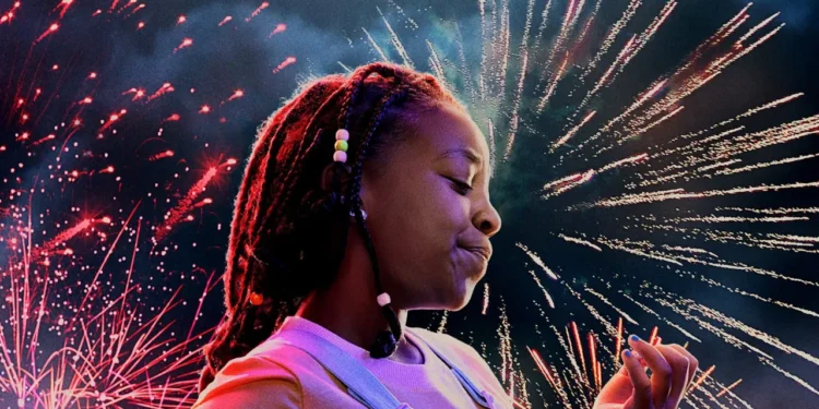 Netflix revela teaser e o destino dos personagens de "Stranger Things" causa arrepio