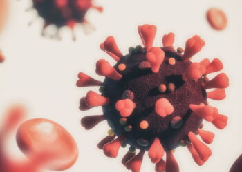 Superbactéria resistente a antibióticos se espalha por hospitais na Europa