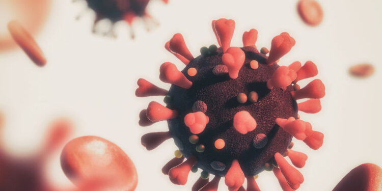 Superbactéria resistente a antibióticos se espalha por hospitais na Europa