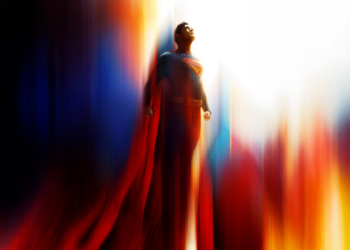 Cena cortada muda a visão sobre o Superman de 2025, segundo o diretor