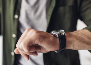 Saiba como a tecnologia digital está redefinindo nossa percepção do tempo