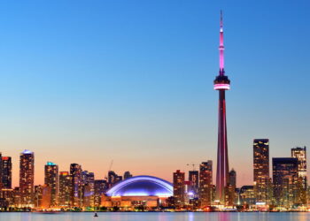 Cidade é perfeita para quem busca novas oportunidade de vida hoje