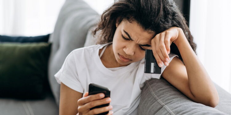 O golpe mais sorrateiro do ano vem disfarçado de diversão