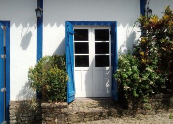 O melhor destino do interior desse estado para relaxar e curtir