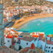 Cidade espanhola é um dos destinos mais procurados por turistas e expatriados!