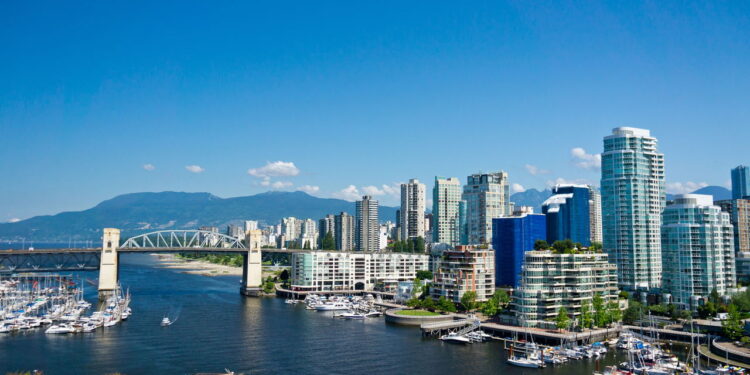 Destino turístico é reconhecida por ganhar os corações dos imigrantes!