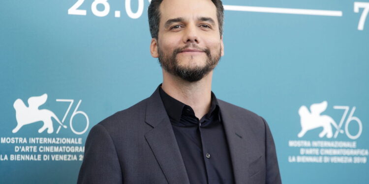 Ele começou no teatro de rua e hoje brilha no cinema mundial!