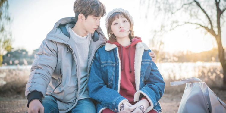 O amor mais bonito nasce da amizade? Estes doramas provam que sim