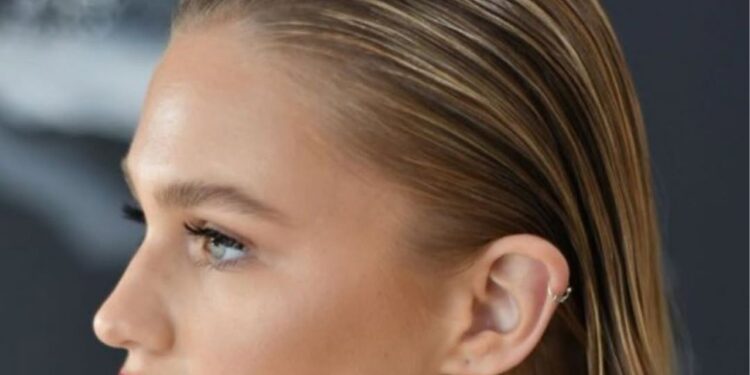 O penteado das famosas que está dominando as ruas