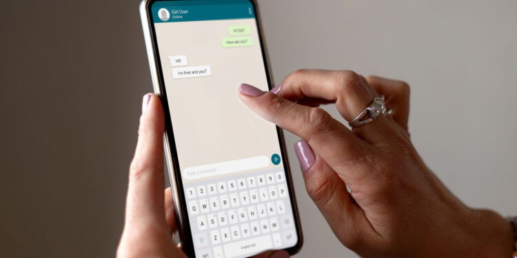 Esse tipo de golpe está enganando milhares de brasileiros pelo WhatsApp!