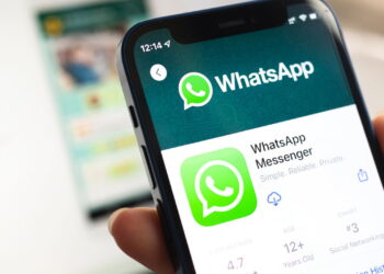 Golpe de transportadora falsa no WhatsApp usa dados reais para roubar informações!