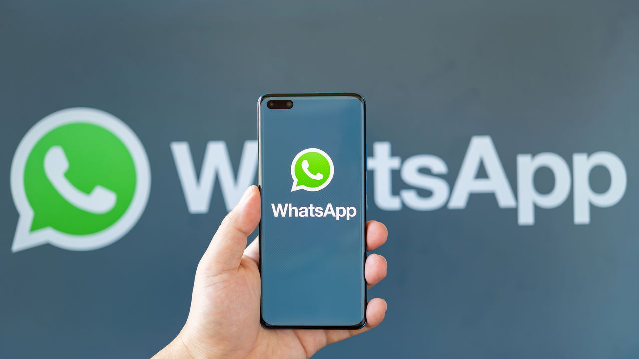 WhatsApp lança lembretes com IA que podem transformar sua rotina agora!