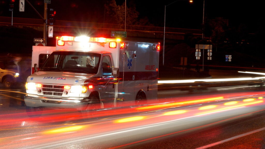 Corpo de jovem desaparecido é encontrado na Praia Vermelha no Rio