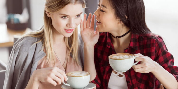 Por que guardar segredo sobre suas metas pode ser mais eficaz, segundo psicologia