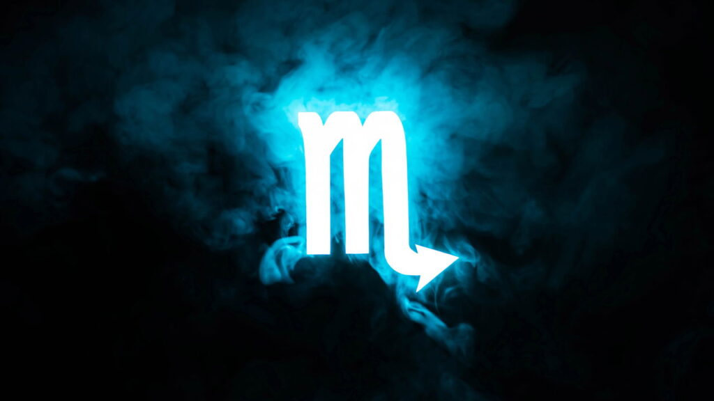 O universo cansou de ver esses 3 signos sofrendo e abriu o caminho