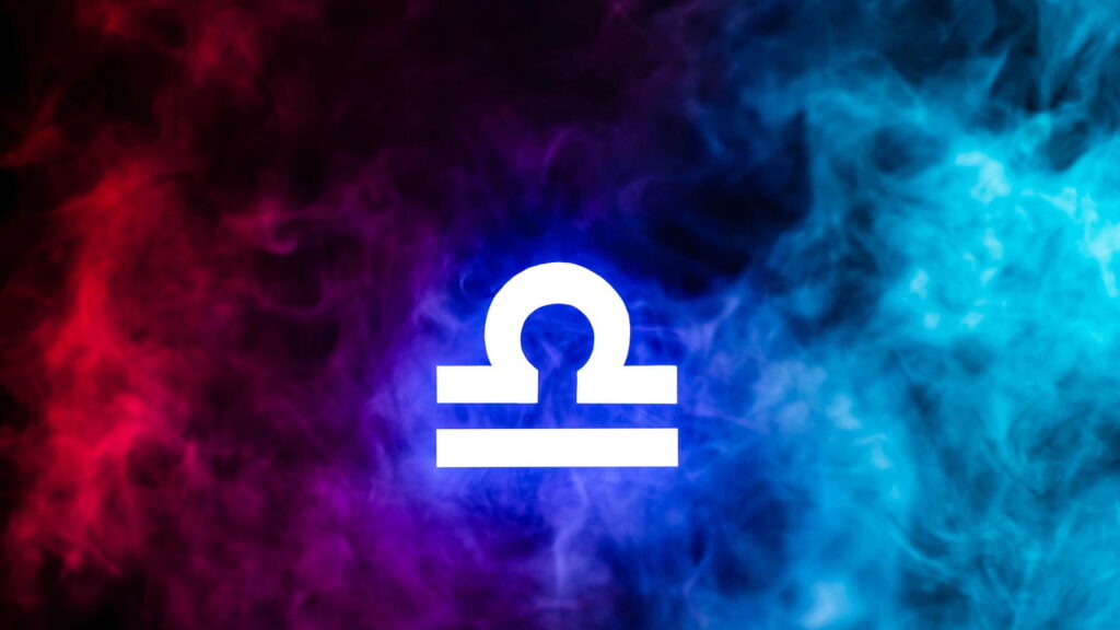 3 signos vivem o período mais harmonioso do ano até agora

