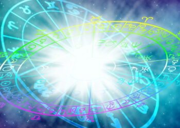 Estes dois signos de terra recebem oportunidade financeira inesperada no fim da semana