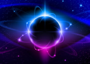 Esses 4 signos são os mais afetados pela inveja segundo a astrologia