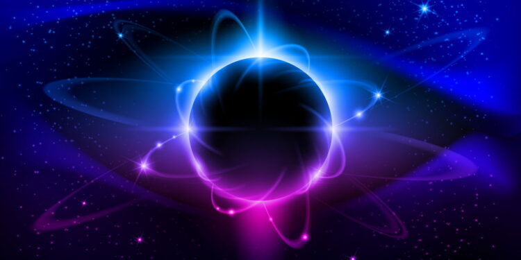 Esses 4 signos são os mais afetados pela inveja segundo a astrologia