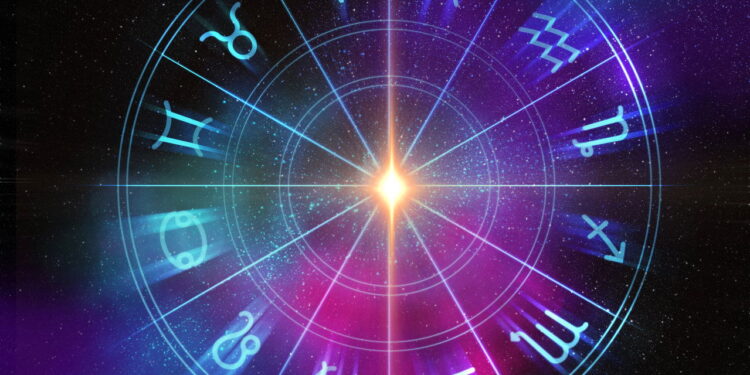 Prosperidade inesperada transforma a vida de 3 signos agora