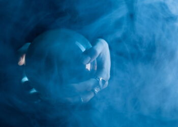 Os 4 signos com maior chances de ficar ricos este mês