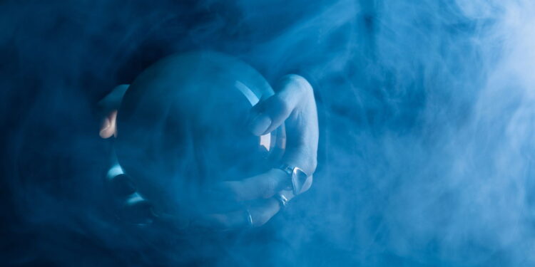 Os 4 signos com maior chances de ficar ricos este mês